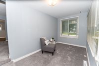 103 North Missouri Street, Adrian, MO 64720