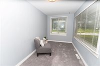 103 North Missouri Street, Adrian, MO 64720