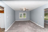 103 North Missouri Street, Adrian, MO 64720