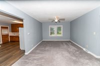 103 North Missouri Street, Adrian, MO 64720