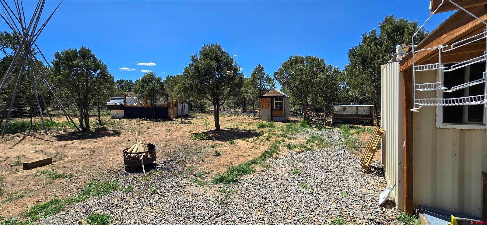 6101 County Road 1, Montrose, CO 81403