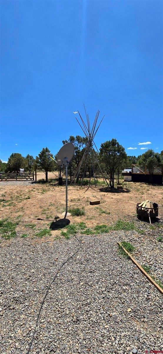 6101 County Road 1, Montrose, CO 81403