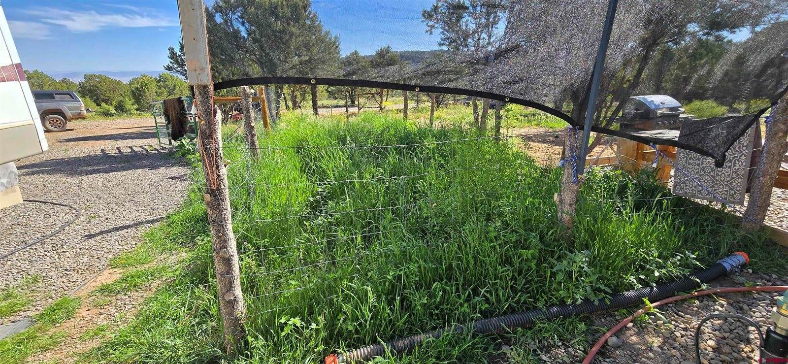 6101 County Road 1, Montrose, CO 81403