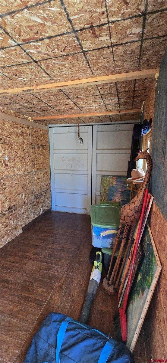 6101 County Road 1, Montrose, CO 81403