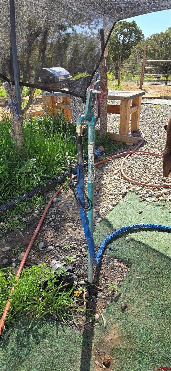 6101 County Road 1, Montrose, CO 81403