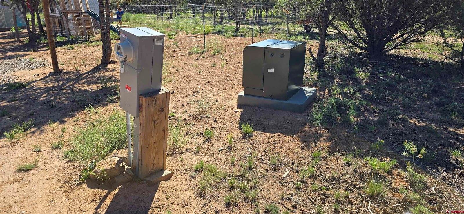 6101 County Road 1, Montrose, CO 81403