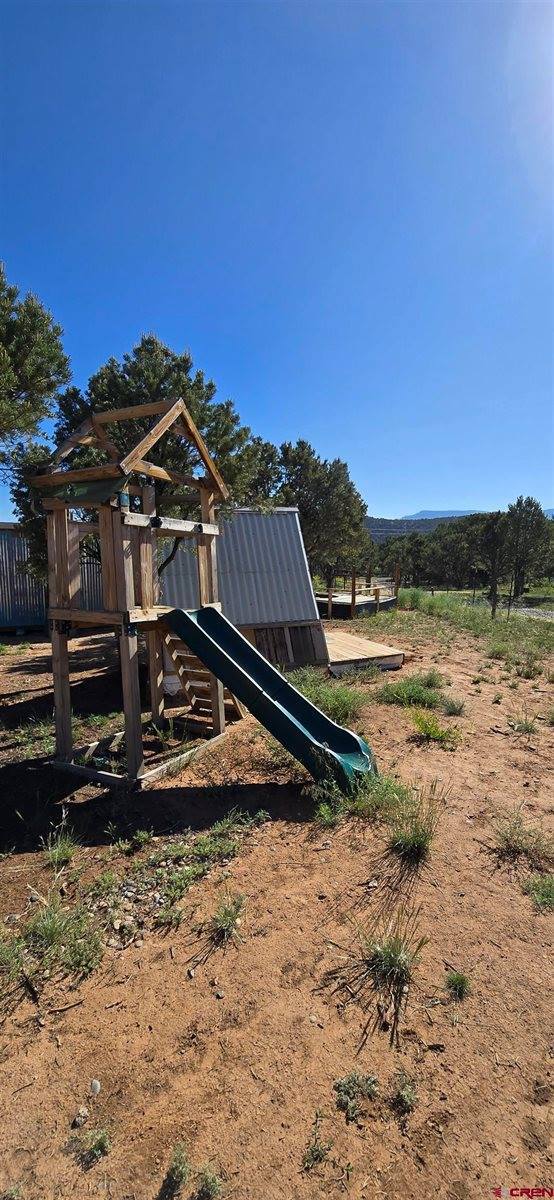 6101 County Road 1, Montrose, CO 81403