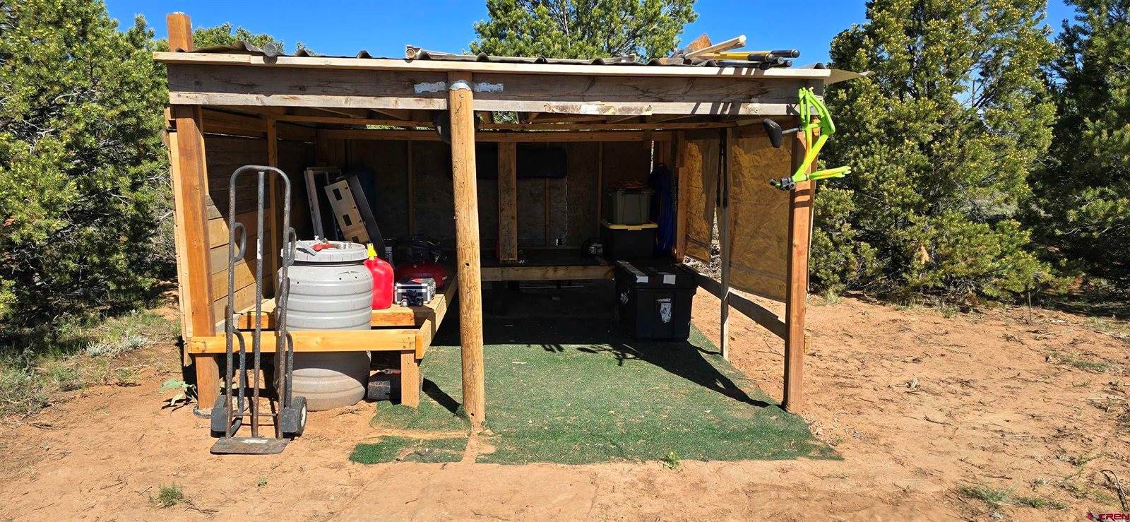 6101 County Road 1, Montrose, CO 81403