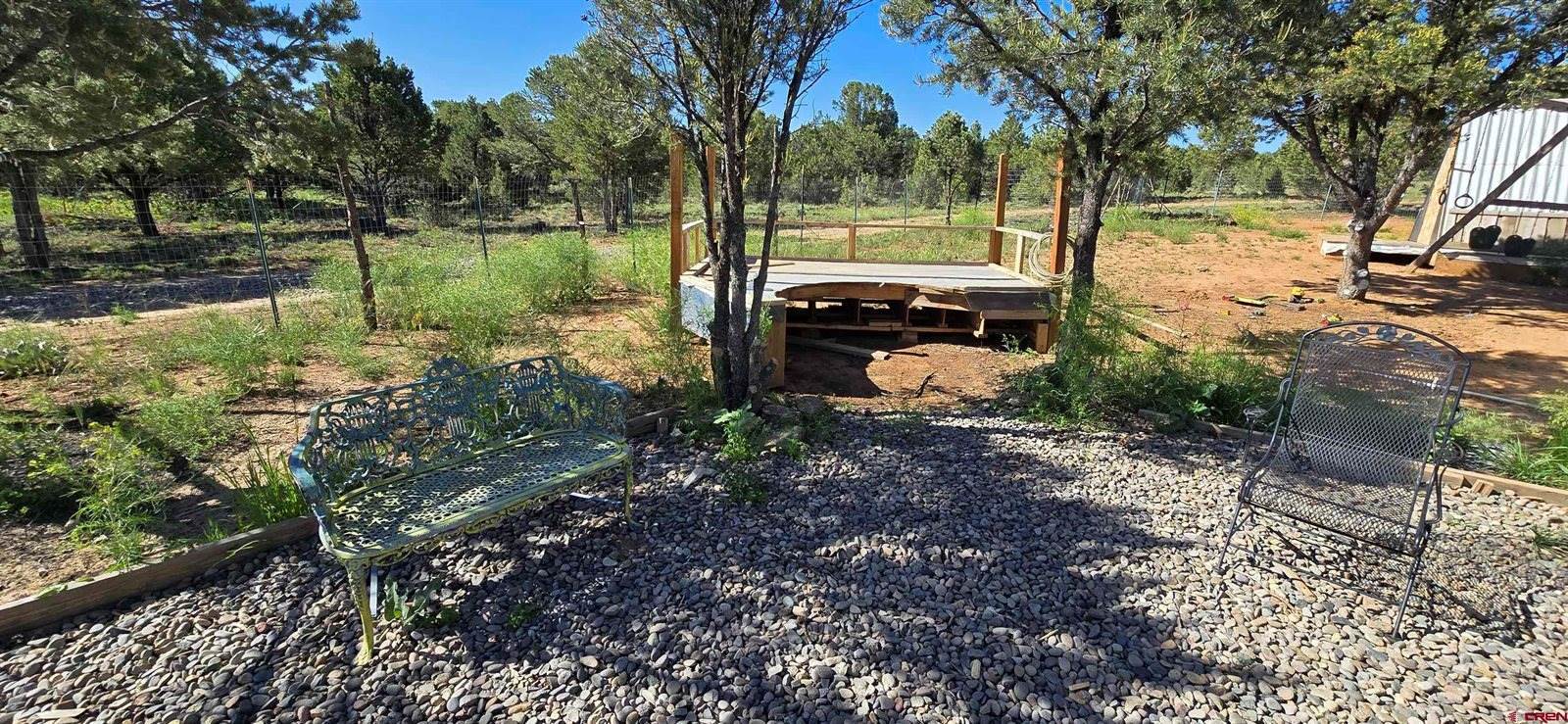 6101 County Road 1, Montrose, CO 81403