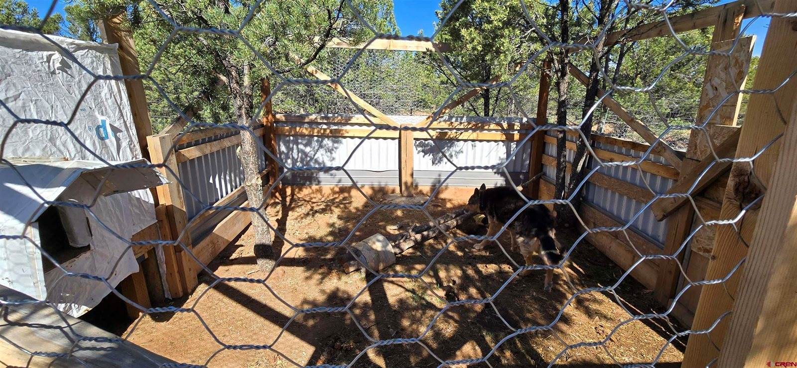 6101 County Road 1, Montrose, CO 81403