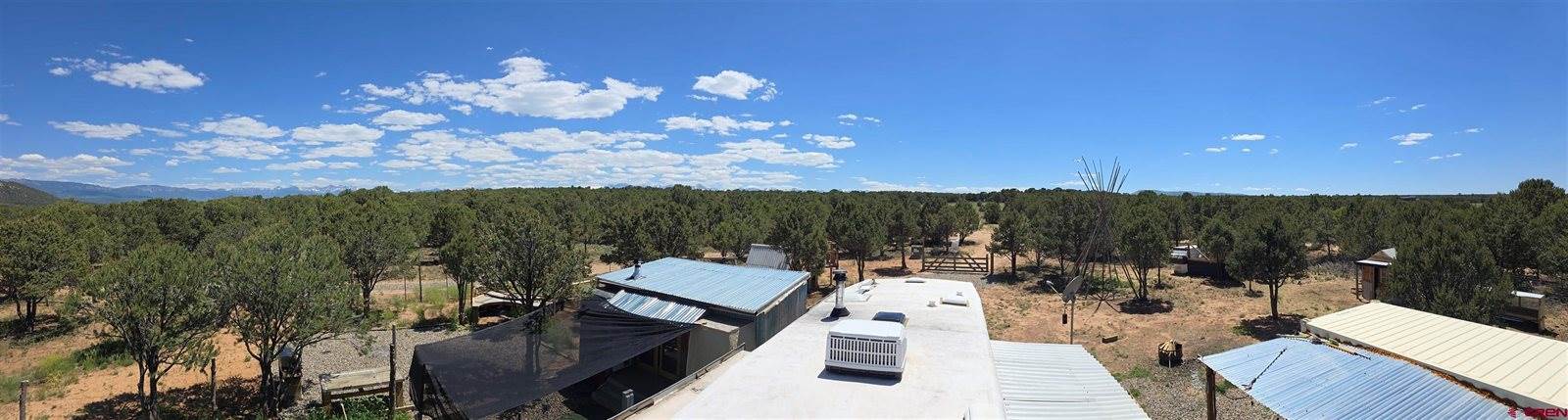 6101 County Road 1, Montrose, CO 81403