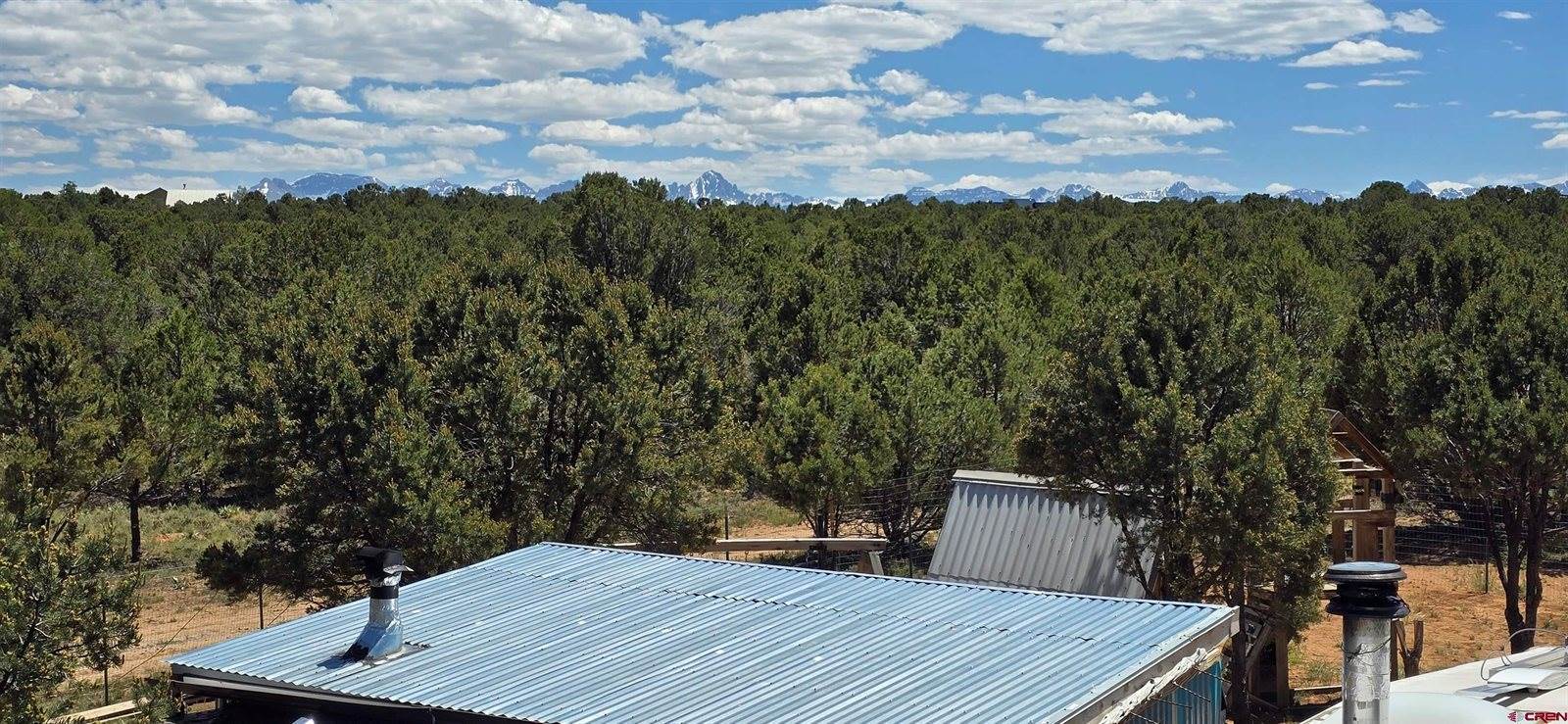 6101 County Road 1, Montrose, CO 81403