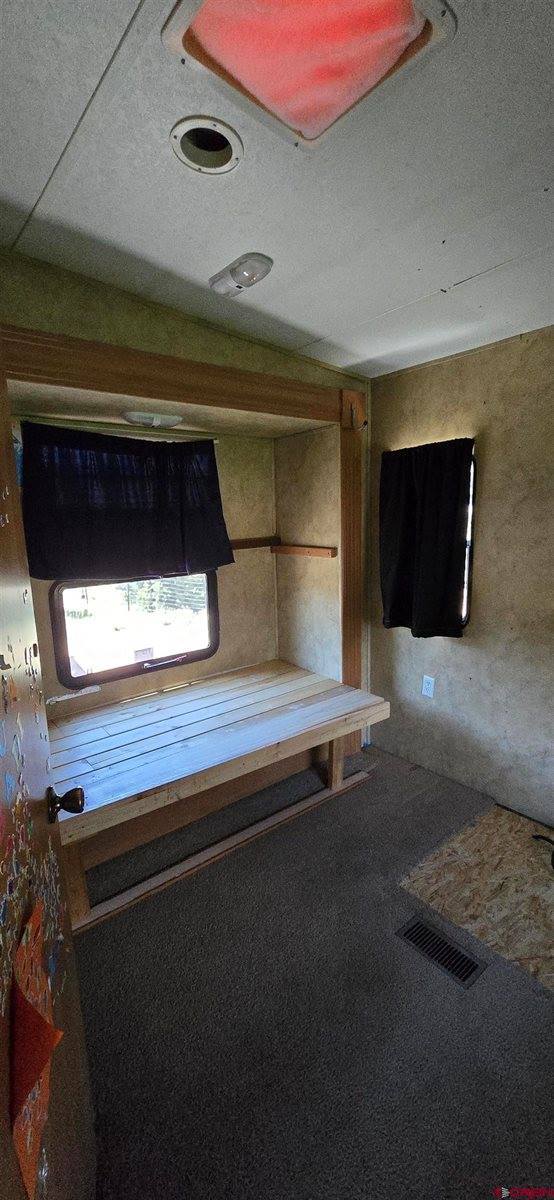 6101 County Road 1, Montrose, CO 81403