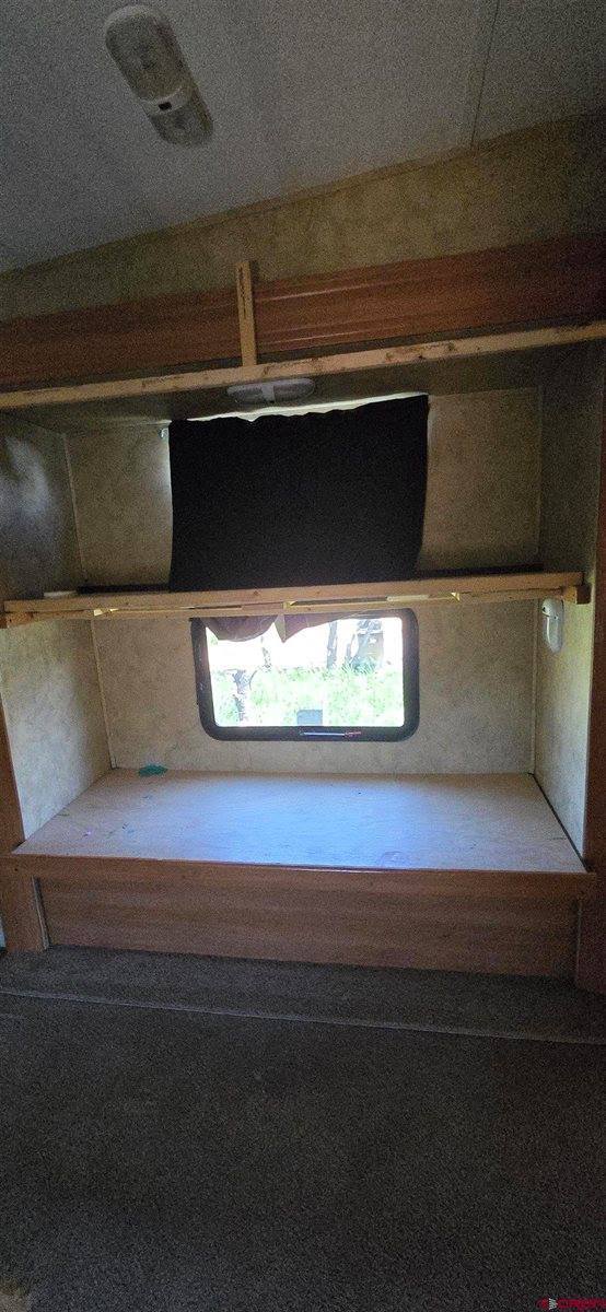 6101 County Road 1, Montrose, CO 81403