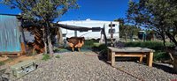 6101 County Road 1, Montrose, CO 81403