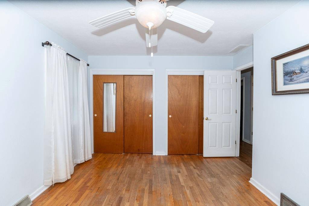 106 South Clark Street, Adrian, MO 64720