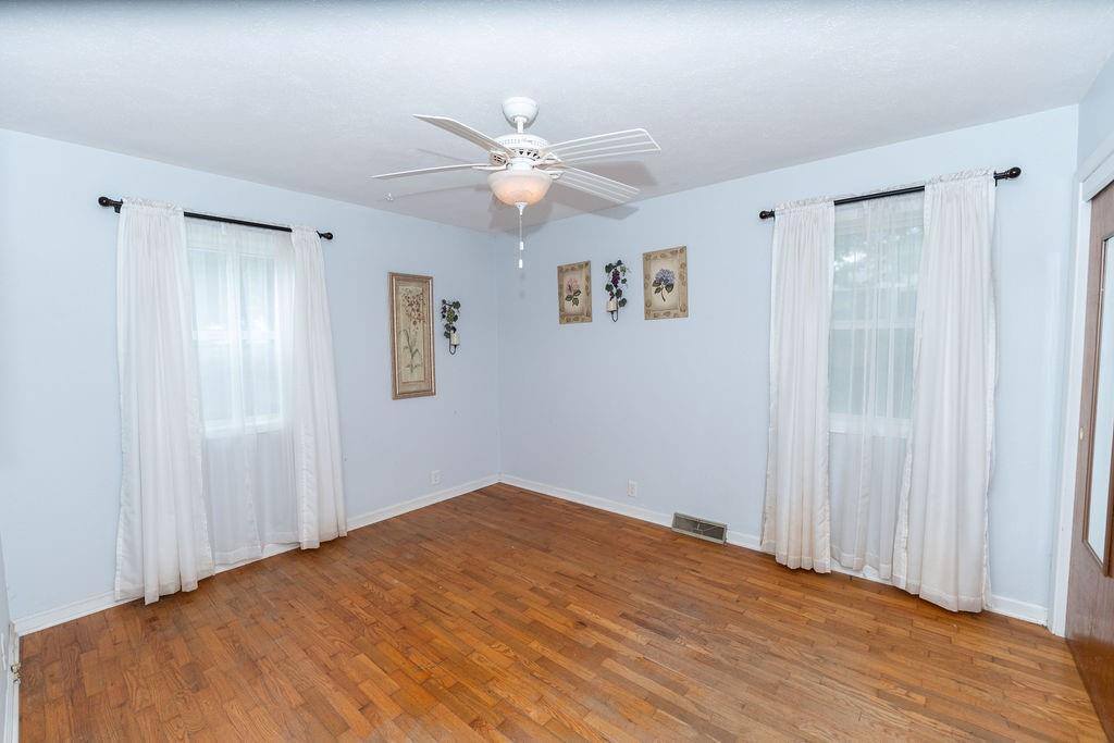 106 South Clark Street, Adrian, MO 64720