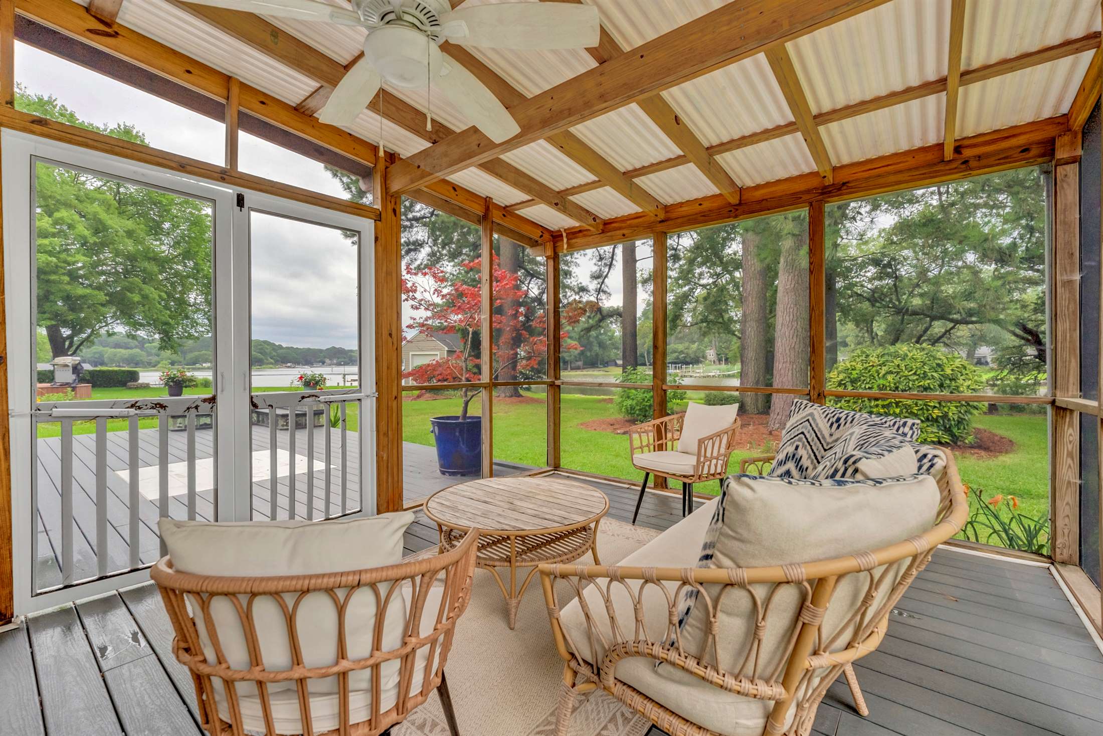 241 Sir Oliver Road, Norfolk, VA 23505