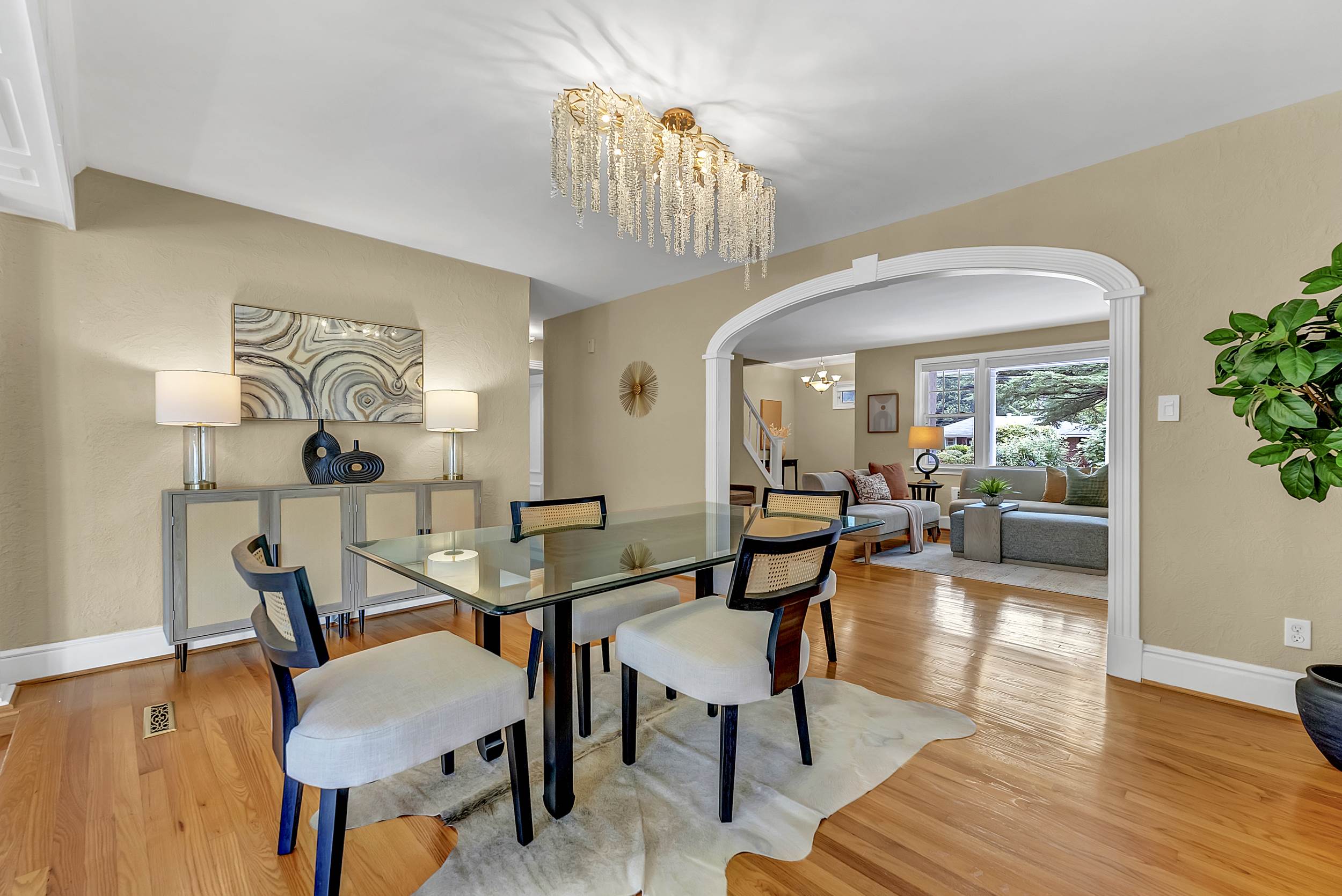 241 Sir Oliver Road, Norfolk, VA 23505