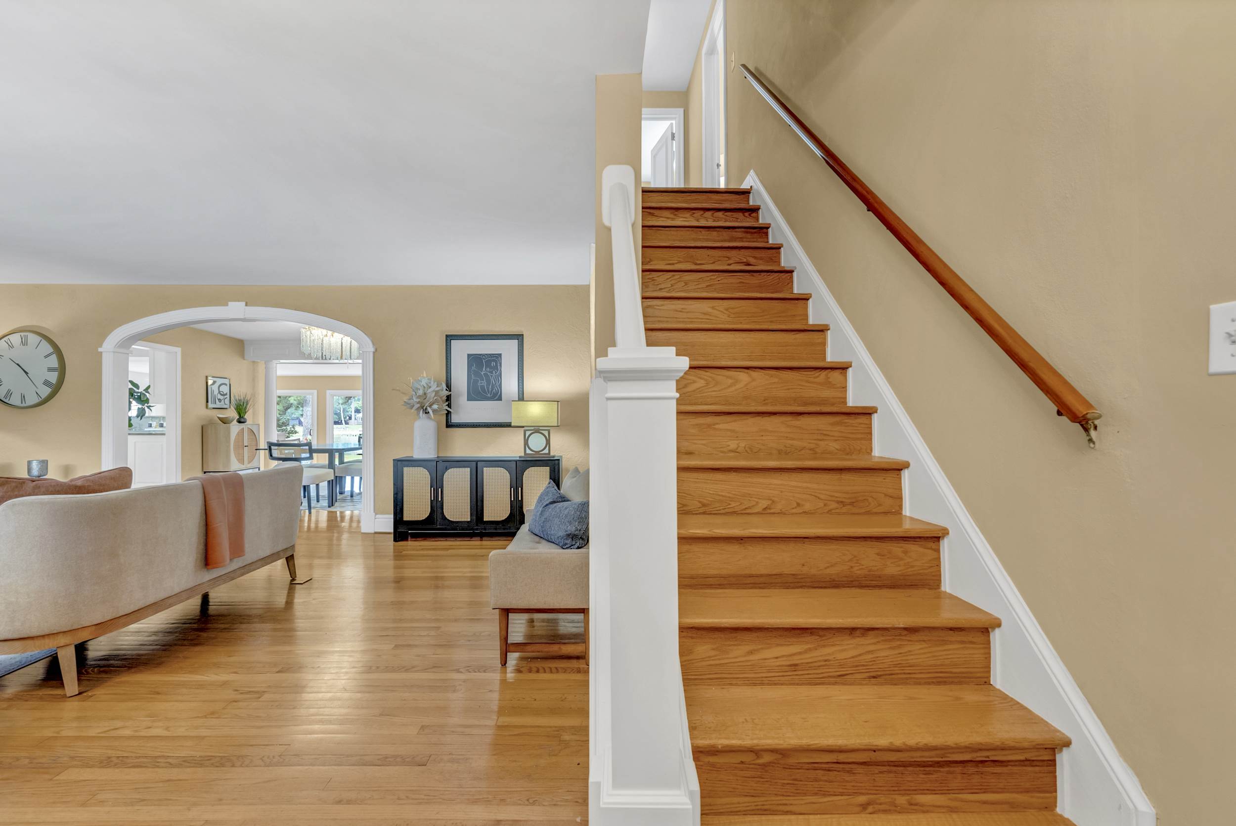 241 Sir Oliver Road, Norfolk, VA 23505