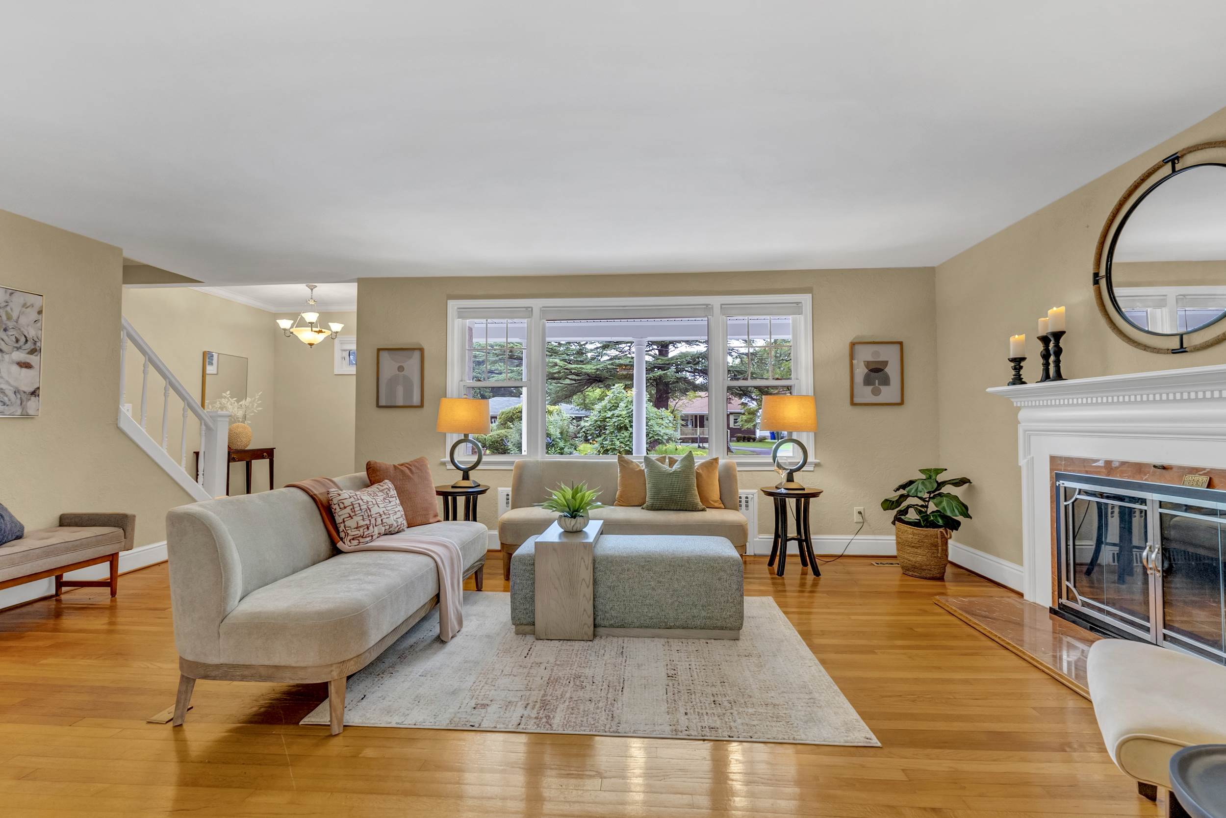 241 Sir Oliver Road, Norfolk, VA 23505