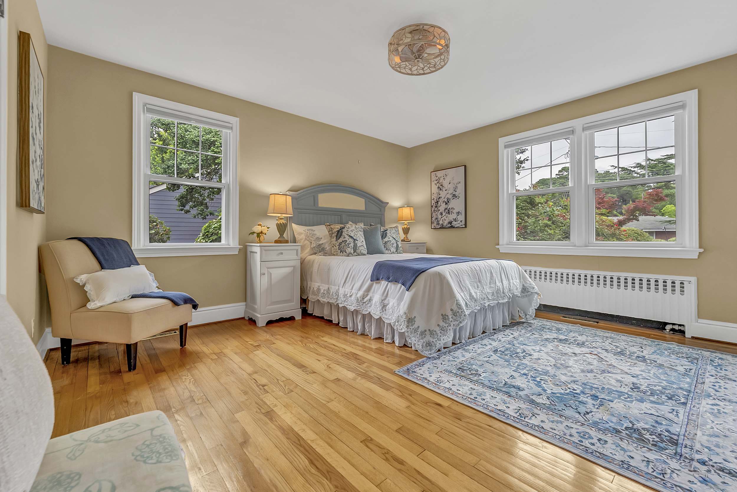 241 Sir Oliver Road, Norfolk, VA 23505