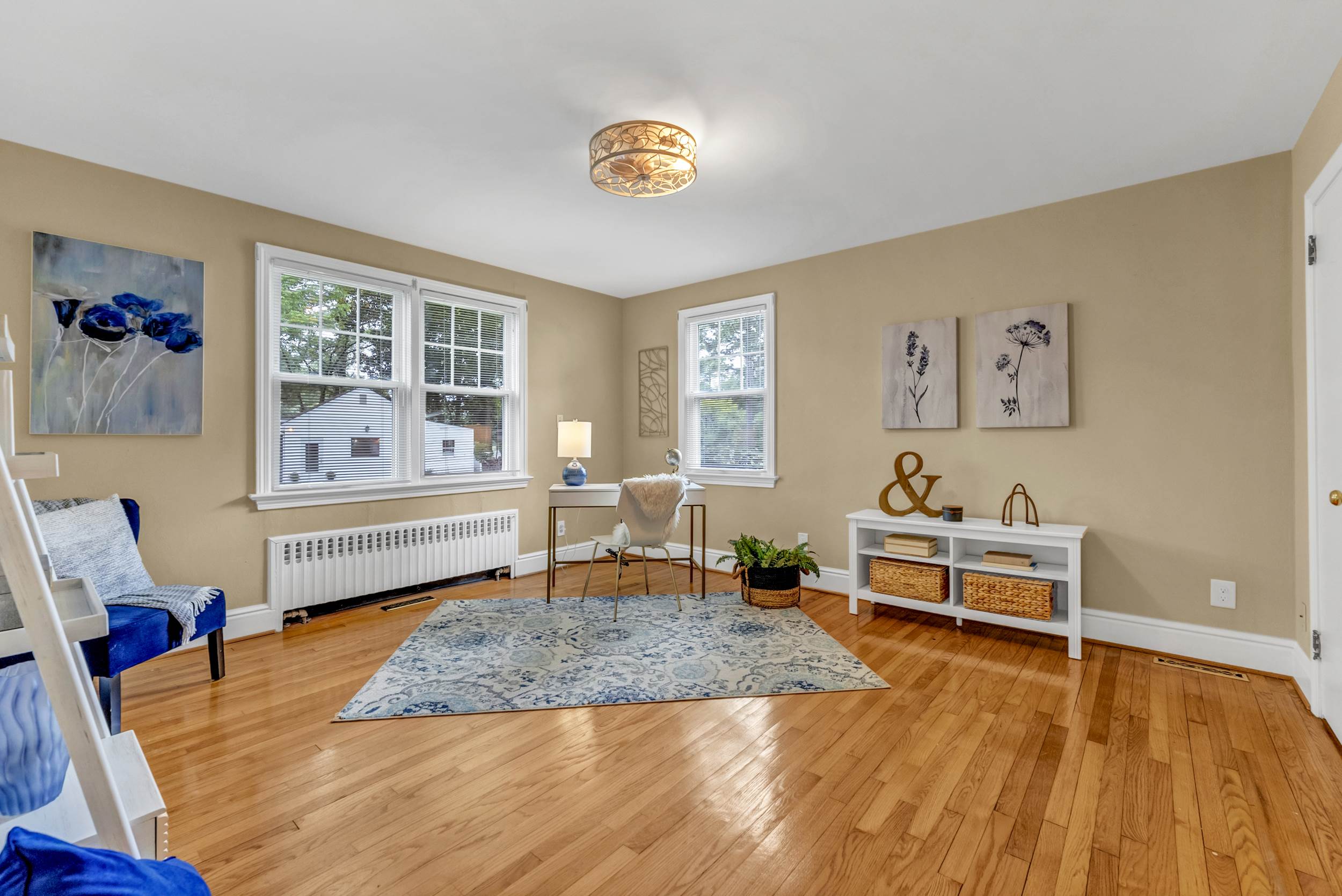 241 Sir Oliver Road, Norfolk, VA 23505