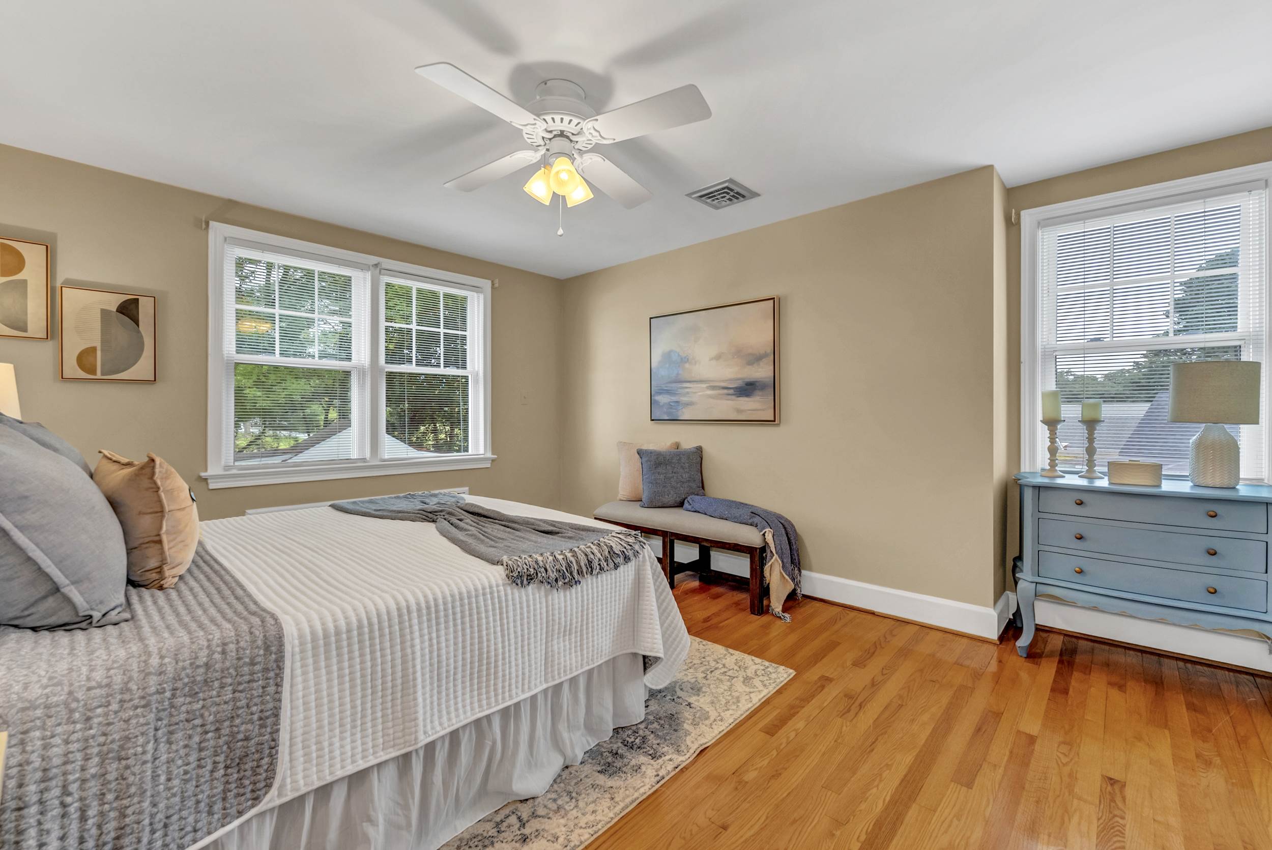 241 Sir Oliver Road, Norfolk, VA 23505