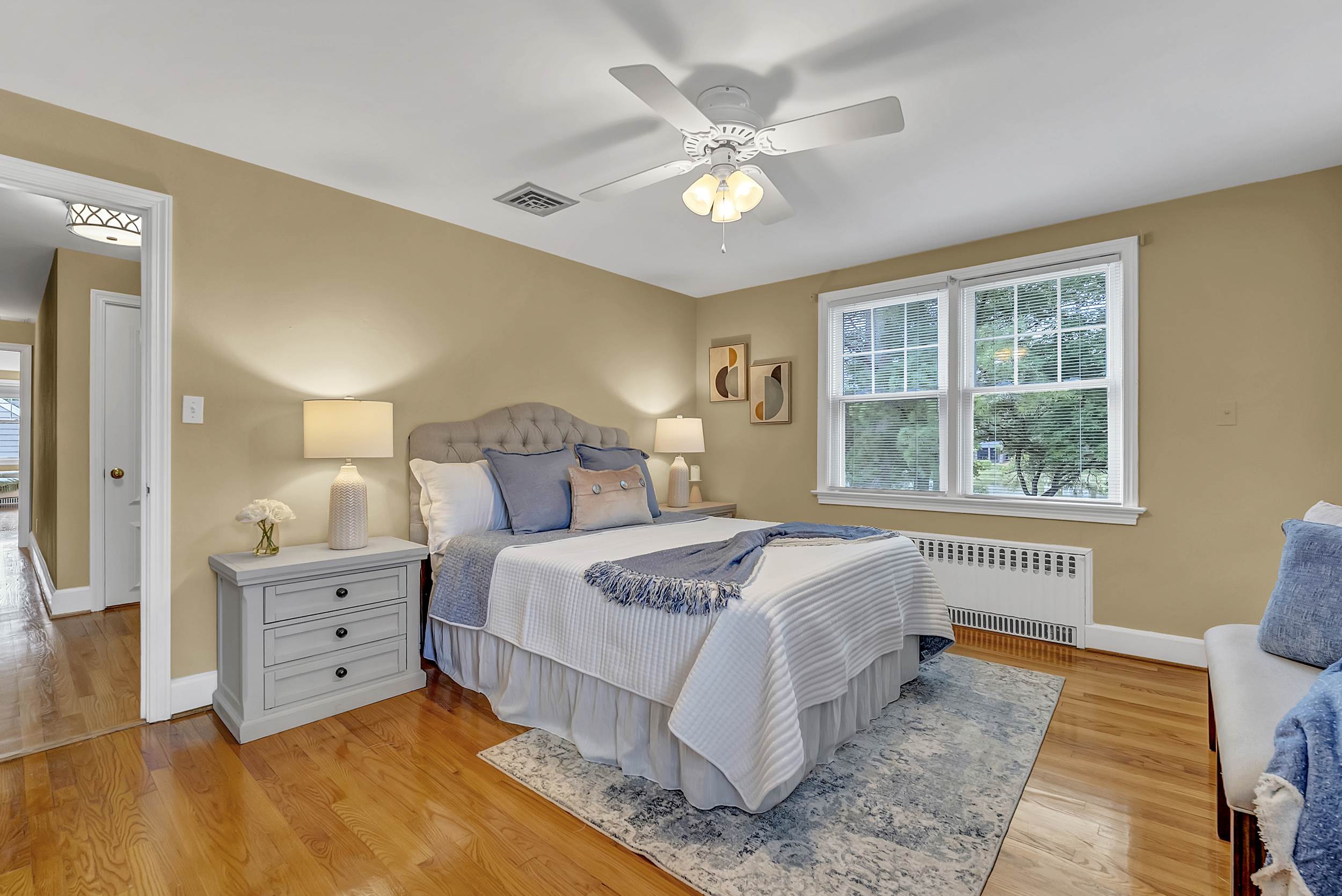 241 Sir Oliver Road, Norfolk, VA 23505