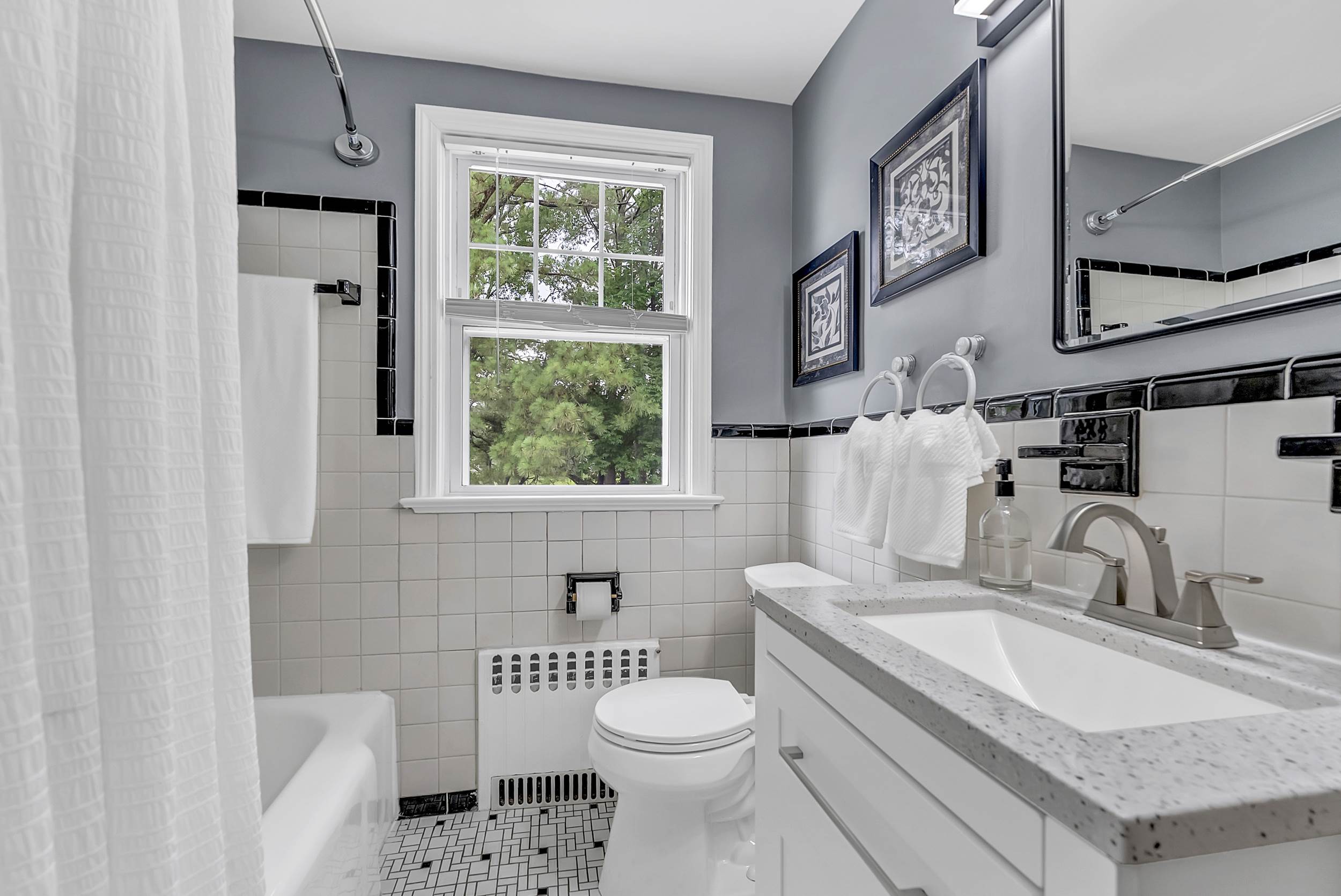 241 Sir Oliver Road, Norfolk, VA 23505