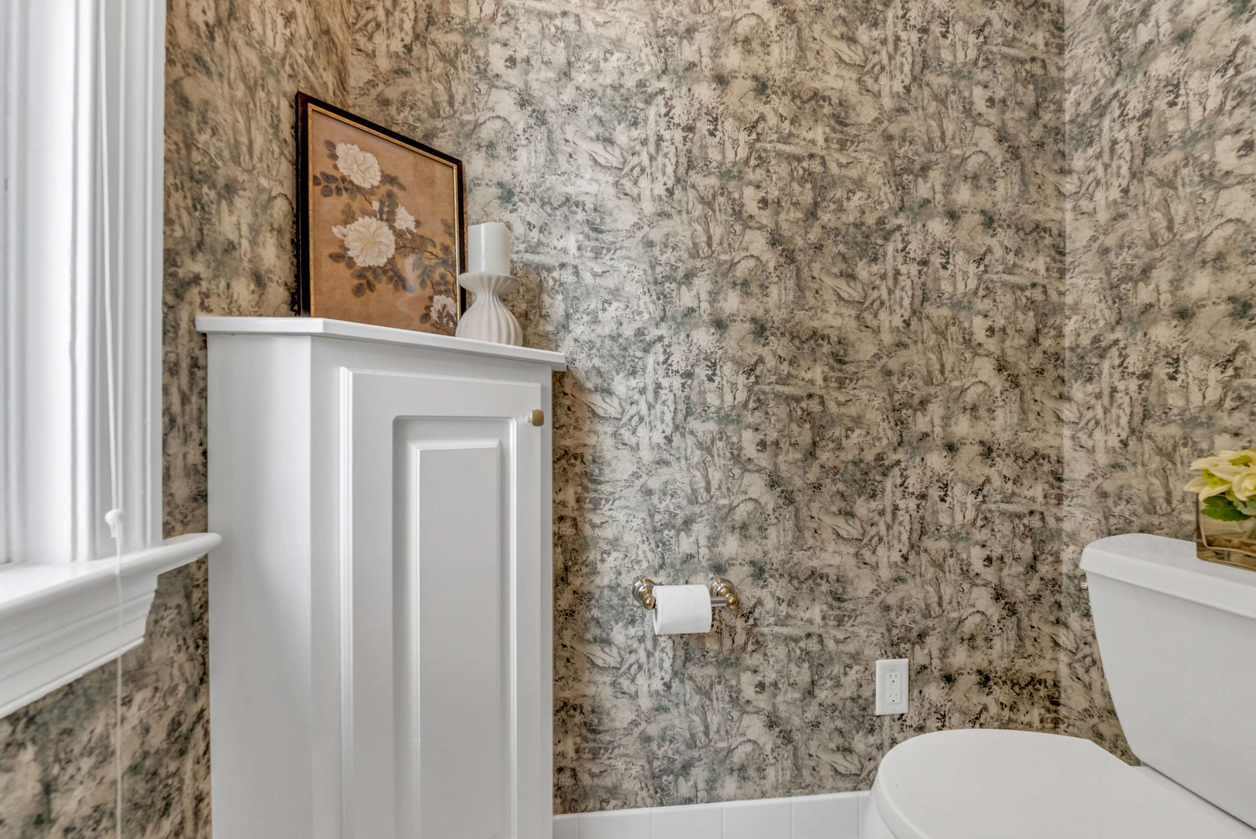 241 Sir Oliver Road, Norfolk, VA 23505