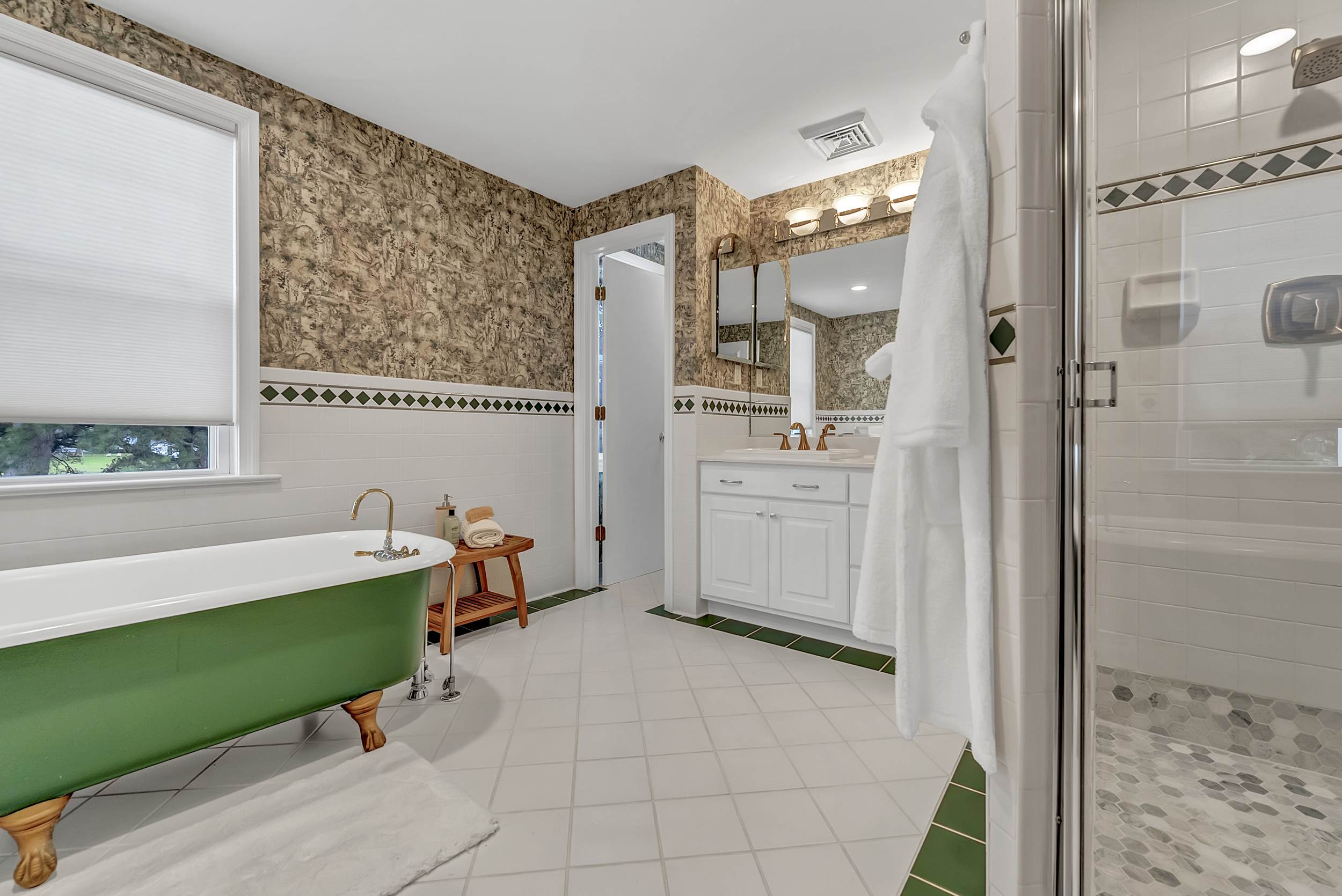 241 Sir Oliver Road, Norfolk, VA 23505