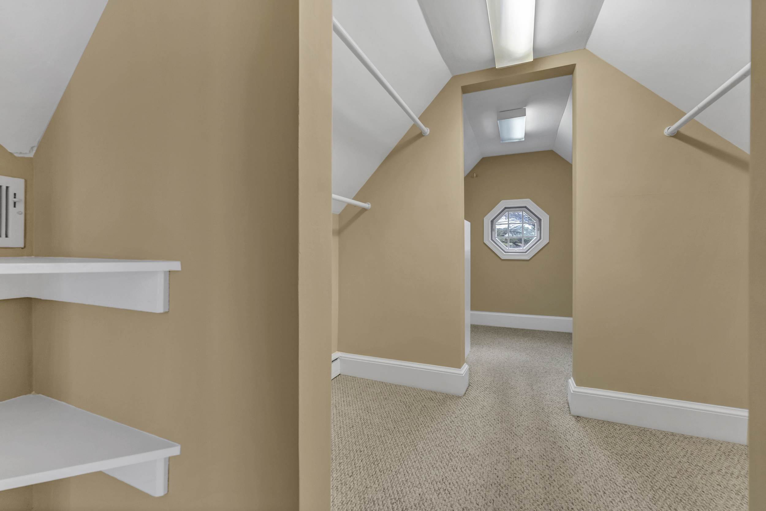 241 Sir Oliver Road, Norfolk, VA 23505