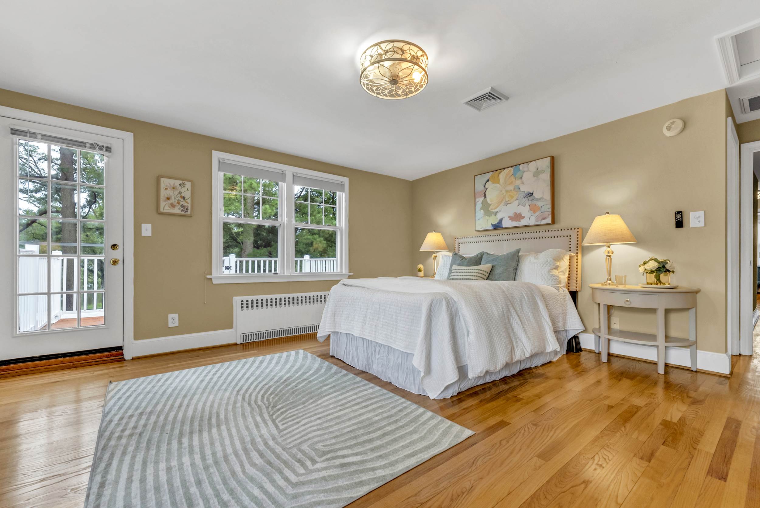 241 Sir Oliver Road, Norfolk, VA 23505