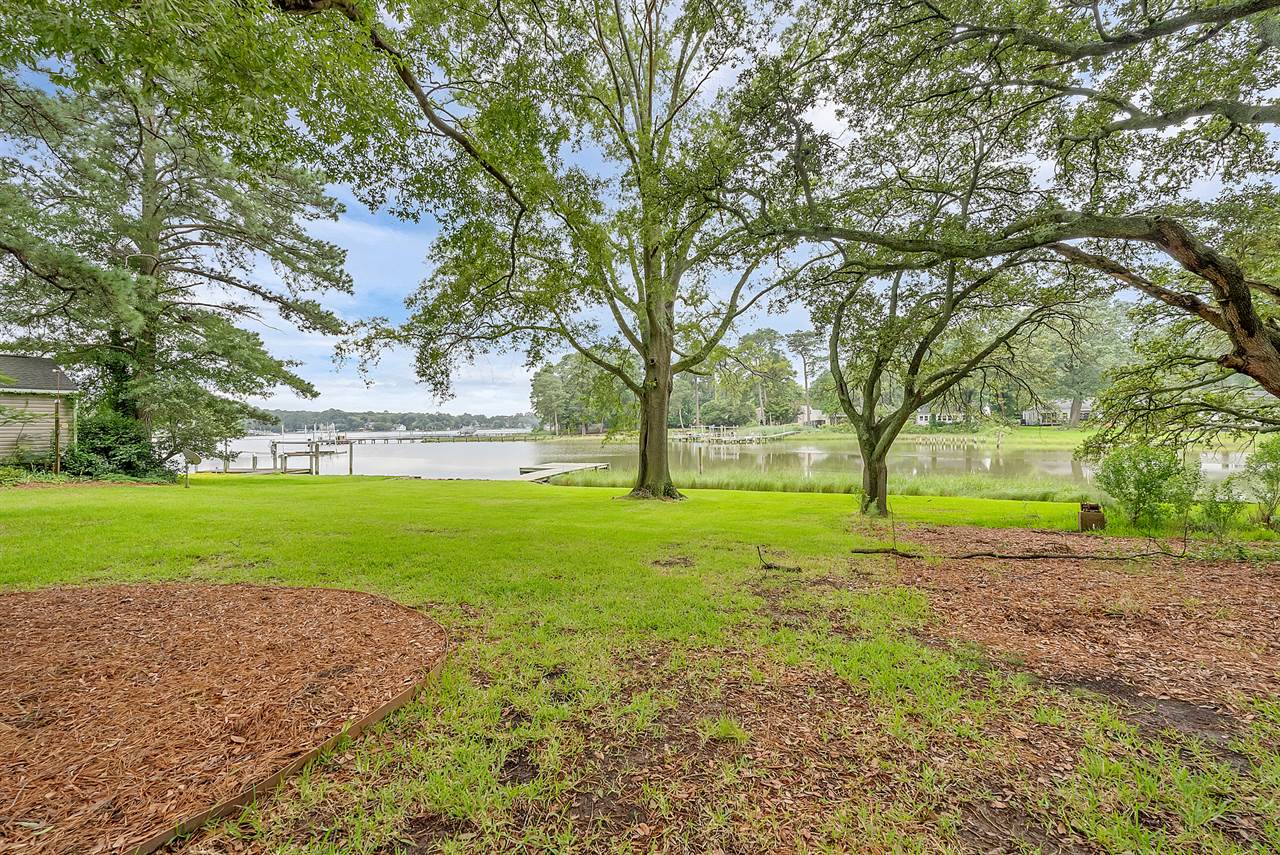 241 Sir Oliver Road, Norfolk, VA 23505