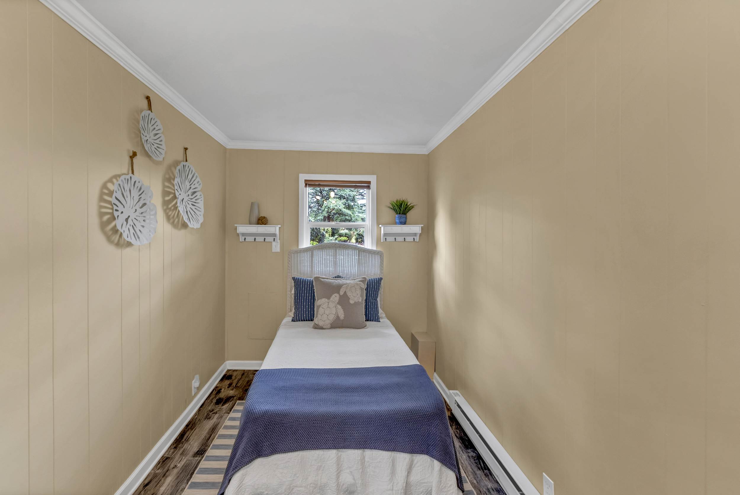 241 Sir Oliver Road, Norfolk, VA 23505