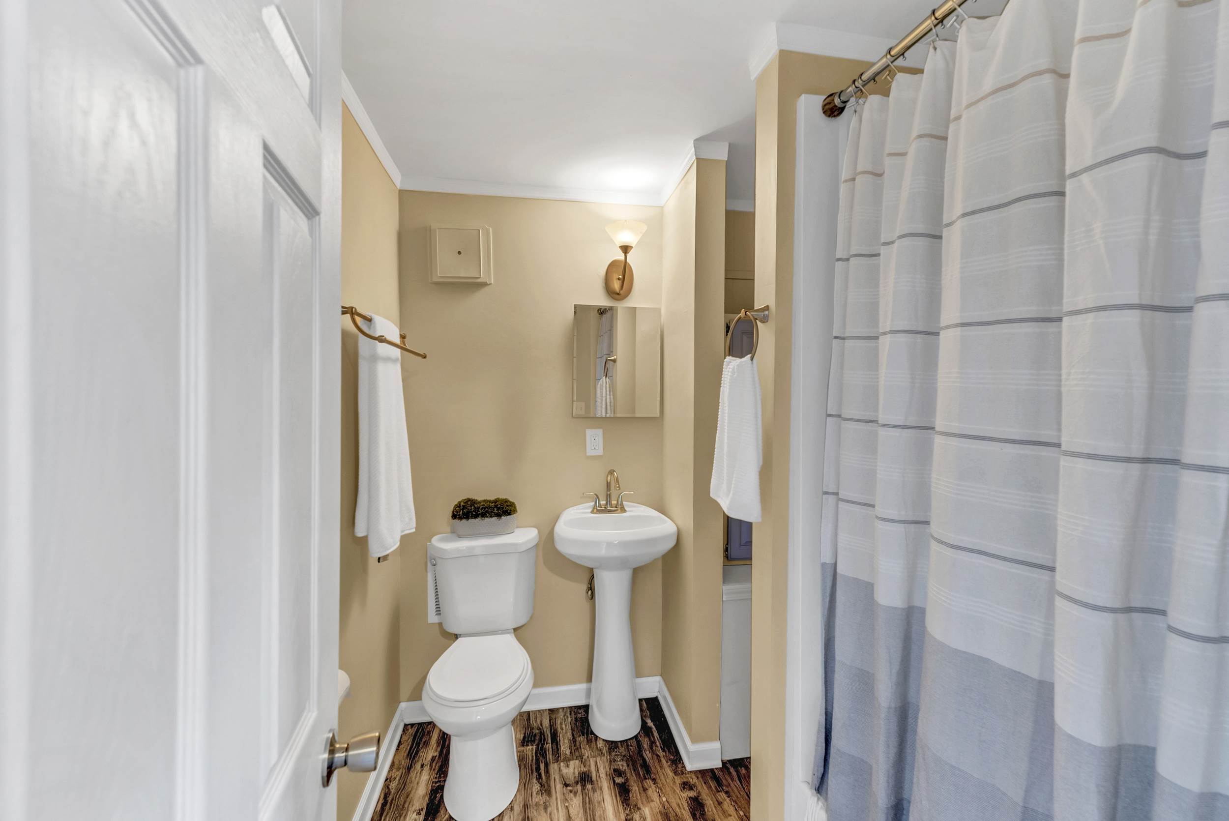 241 Sir Oliver Road, Norfolk, VA 23505