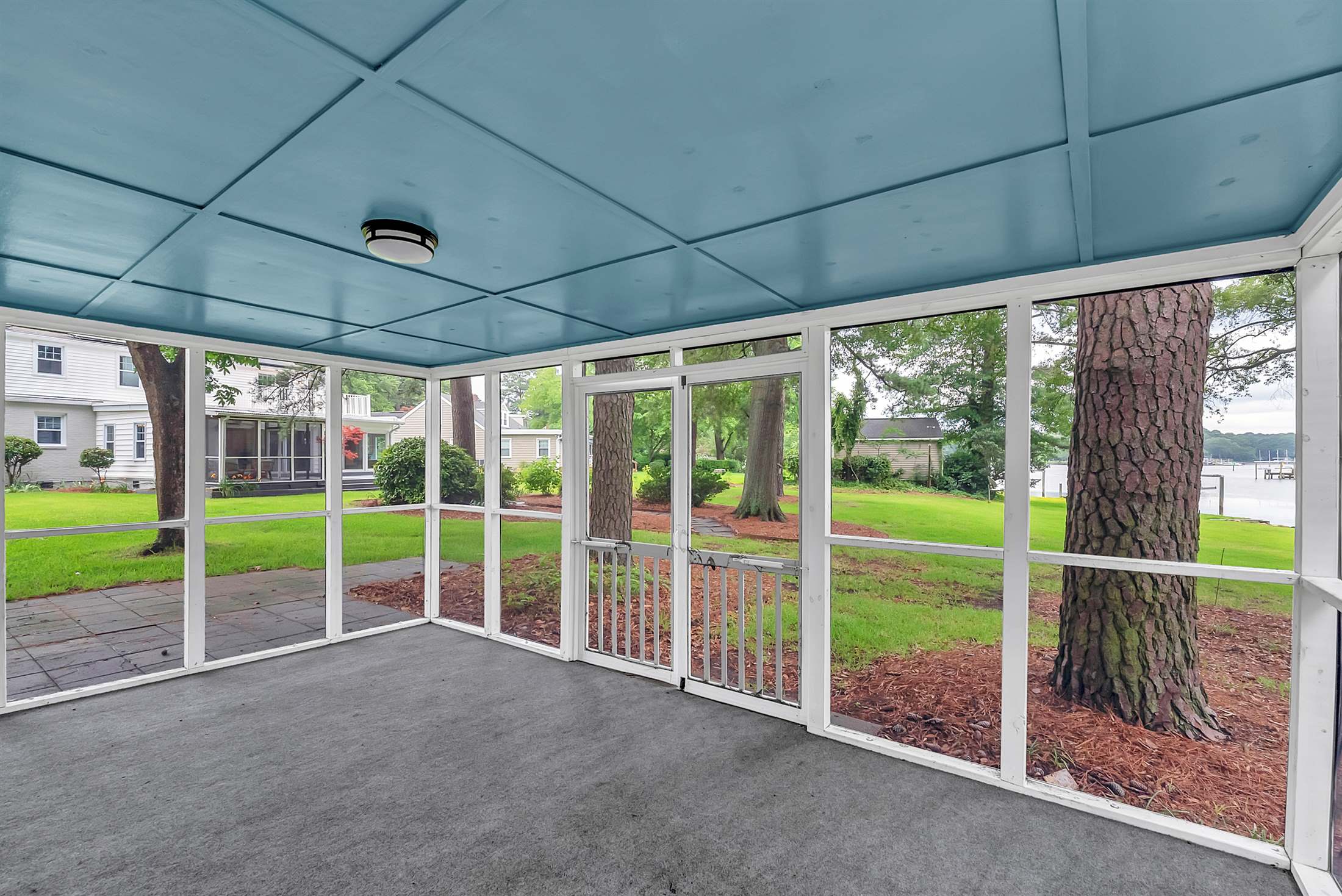 241 Sir Oliver Road, Norfolk, VA 23505