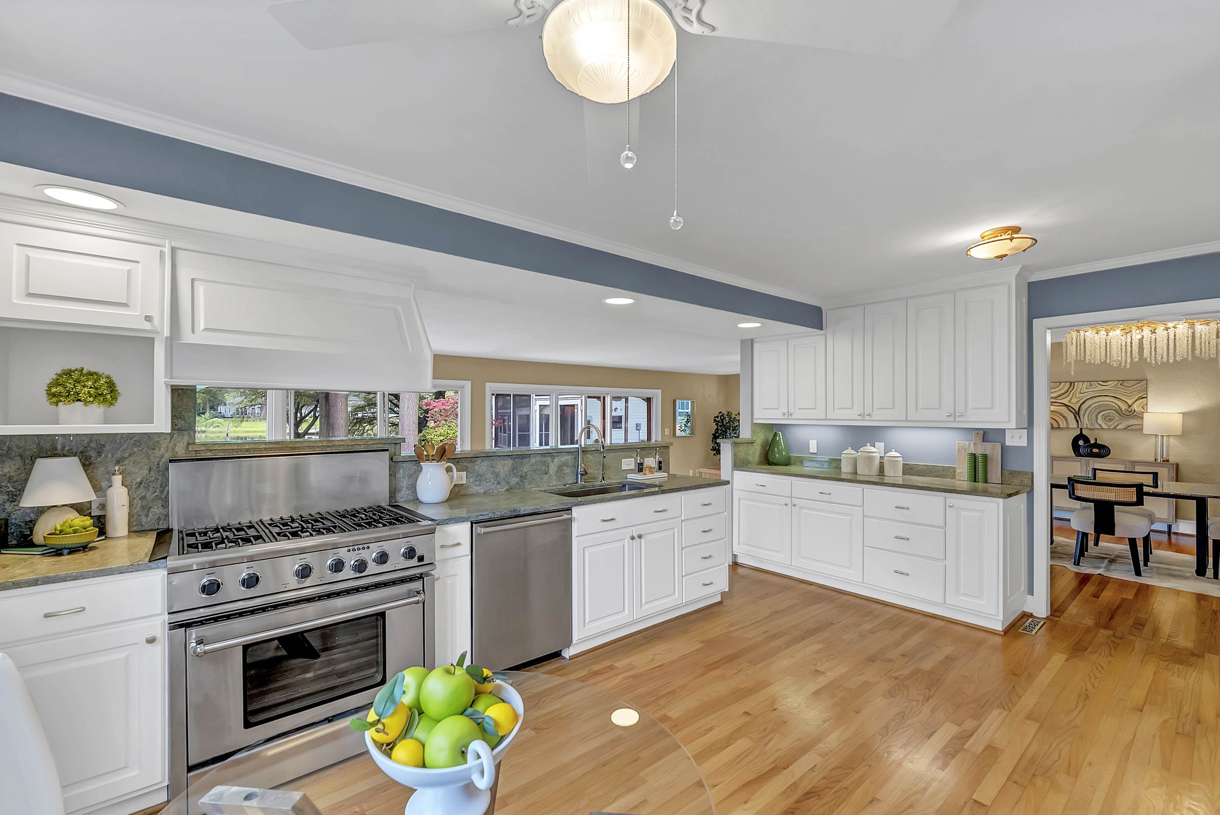 241 Sir Oliver Road, Norfolk, VA 23505