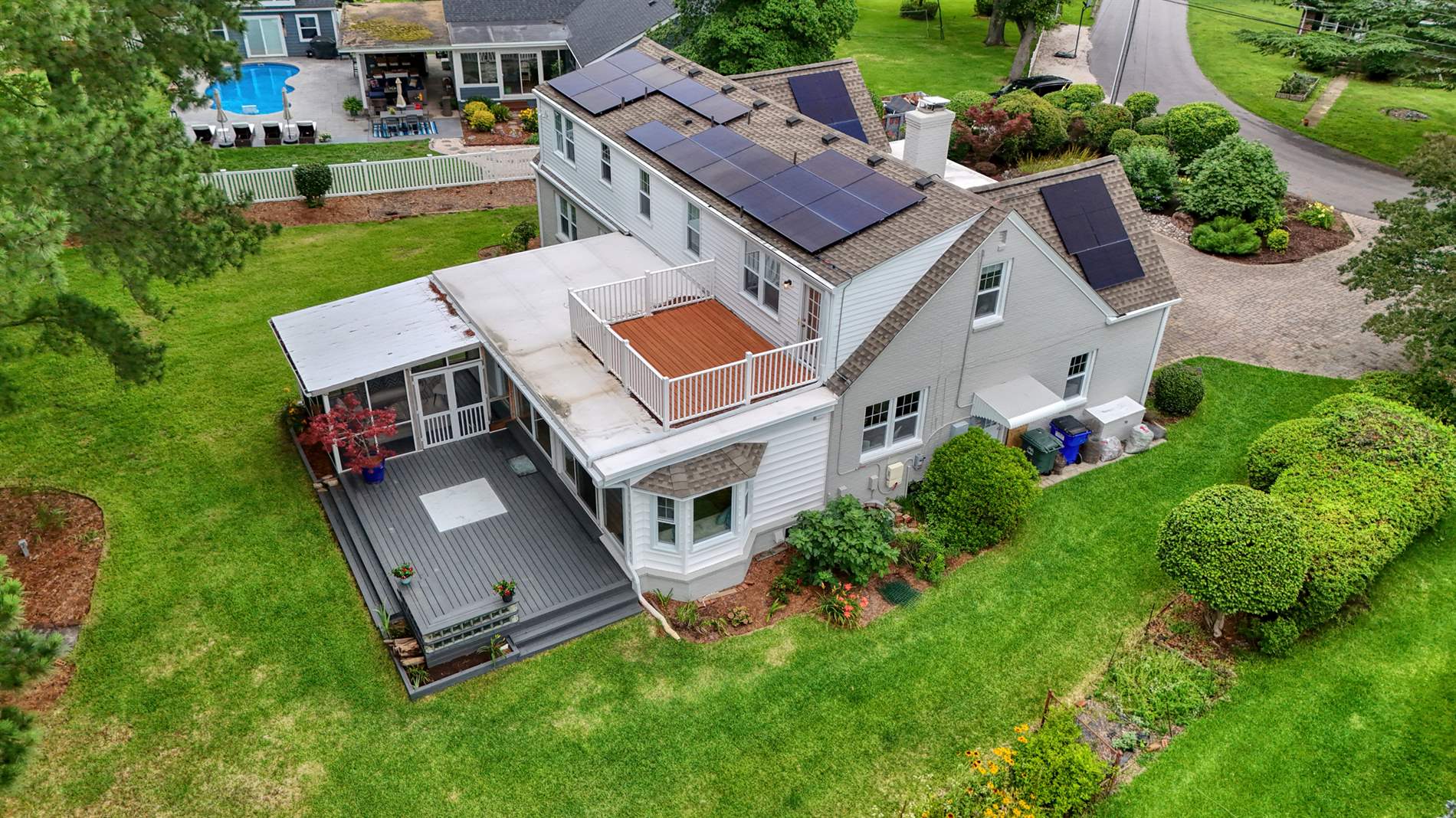 241 Sir Oliver Road, Norfolk, VA 23505