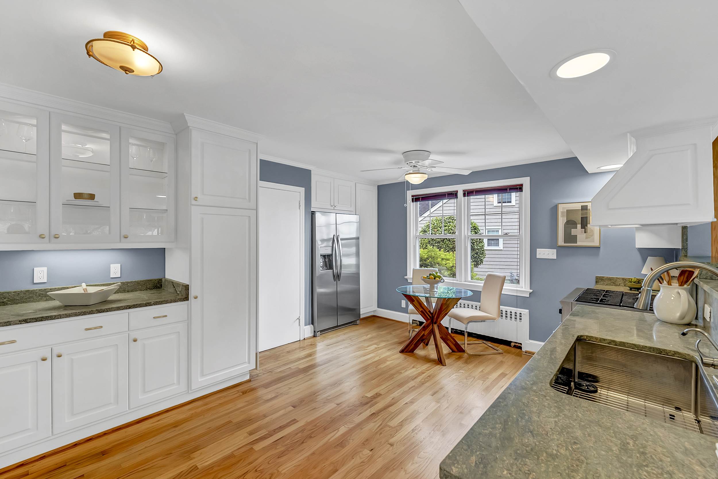 241 Sir Oliver Road, Norfolk, VA 23505