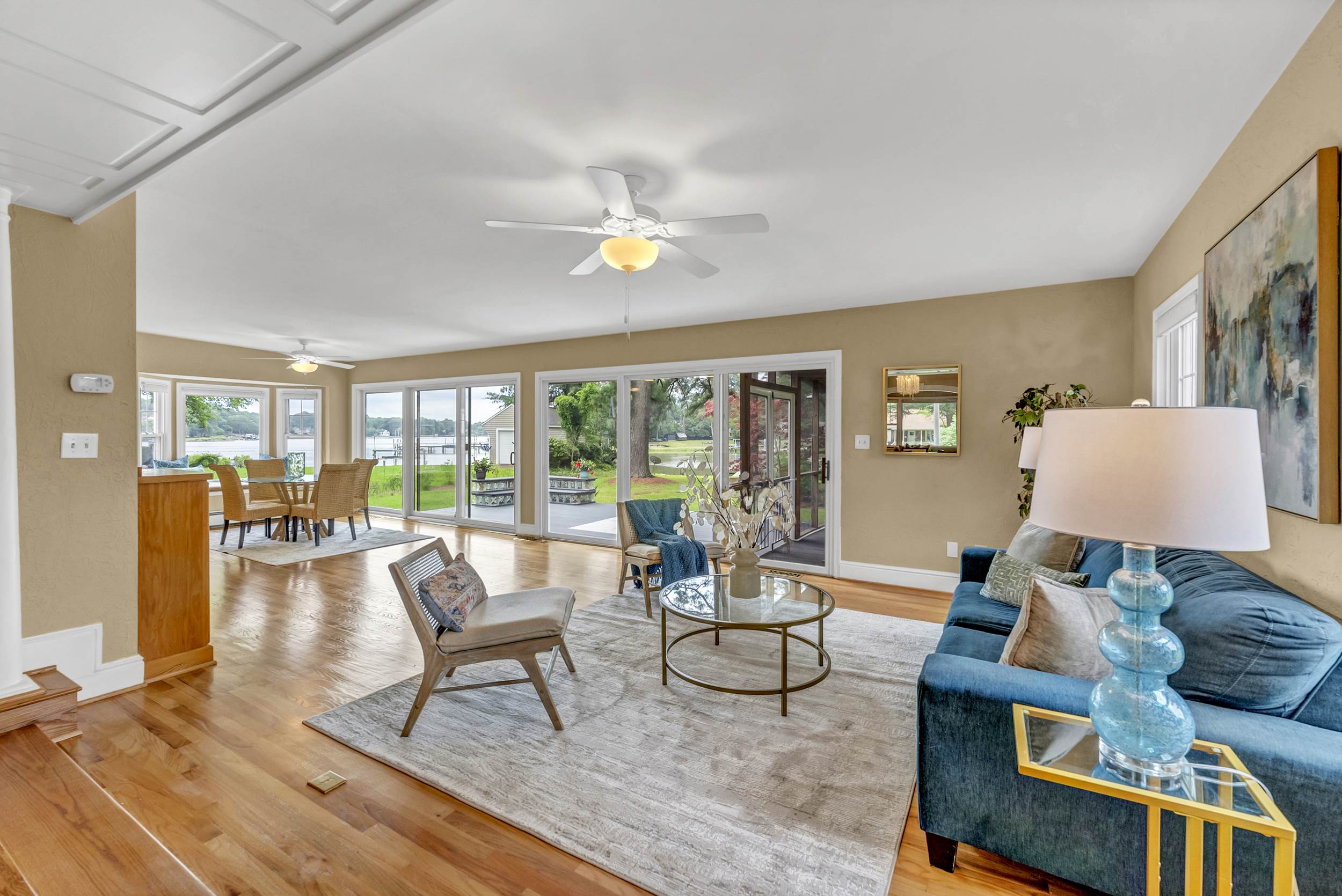 241 Sir Oliver Road, Norfolk, VA 23505