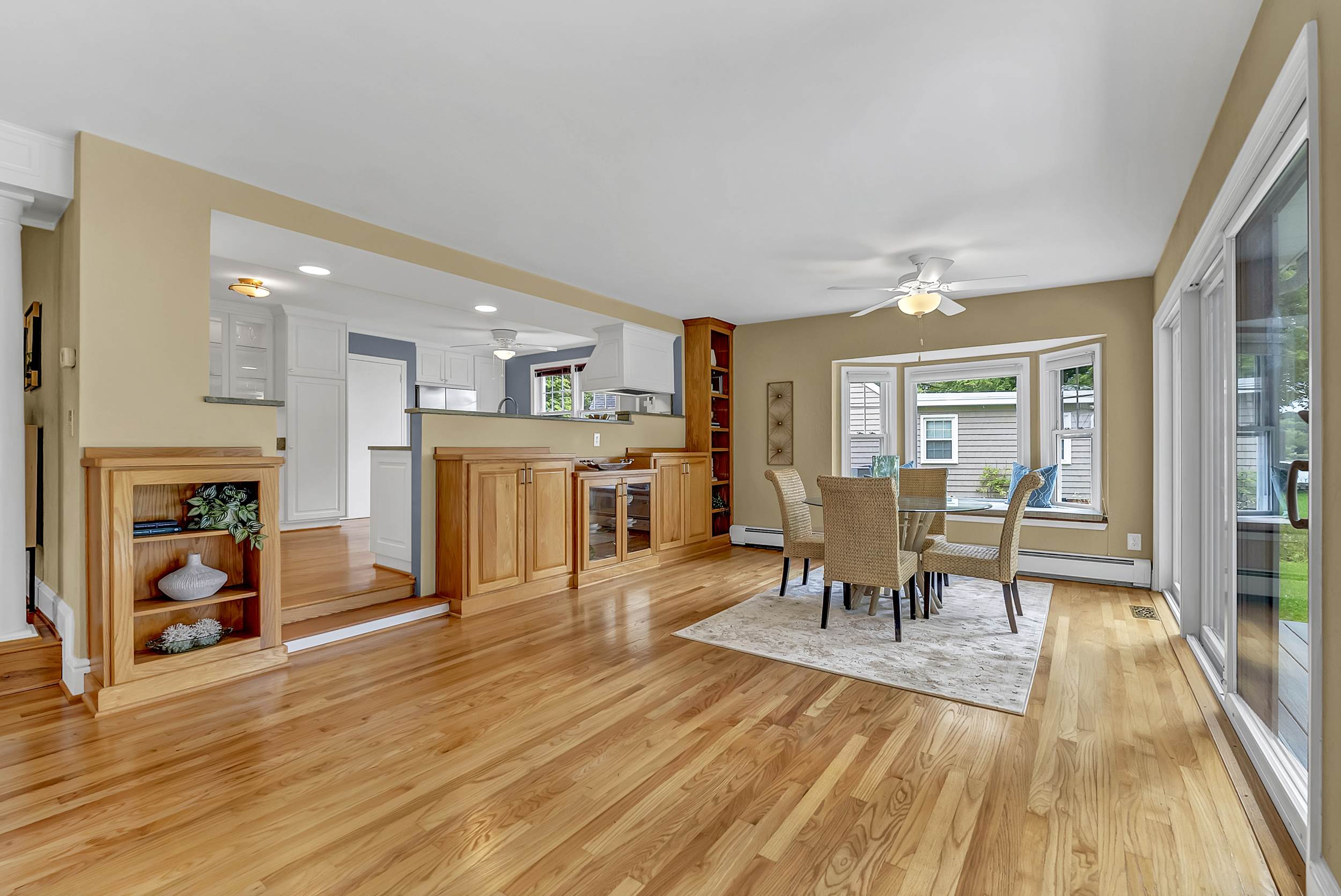 241 Sir Oliver Road, Norfolk, VA 23505