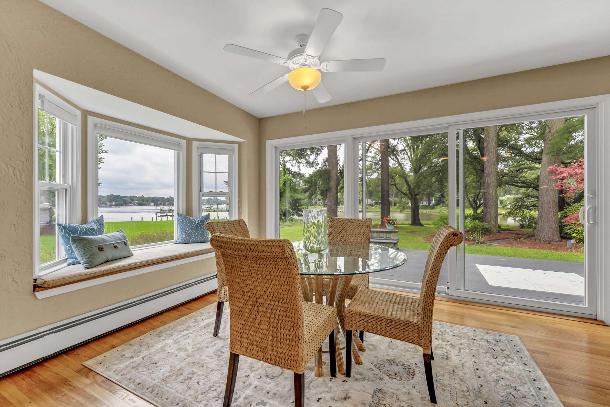 241 Sir Oliver Road, Norfolk, VA 23505