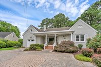 241 Sir Oliver Road, Norfolk, VA 23505