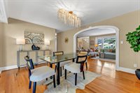 241 Sir Oliver Road, Norfolk, VA 23505