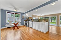 241 Sir Oliver Road, Norfolk, VA 23505