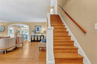 241 Sir Oliver Road, Norfolk, VA 23505