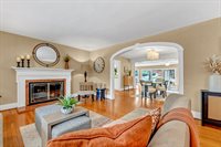 241 Sir Oliver Road, Norfolk, VA 23505