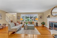 241 Sir Oliver Road, Norfolk, VA 23505